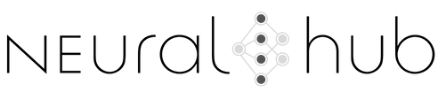 Neuralhub Logo